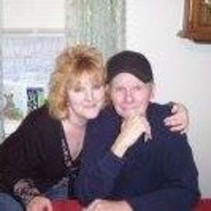 Meet your Posher, Audrey